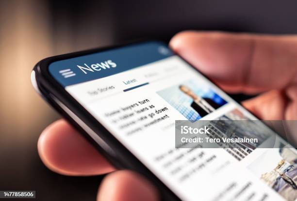 FOMC 금리 동결 WSJ 블룸버그 외신 평가